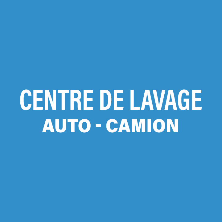 Centre De Lavage SARL lavage et nettoyage auto