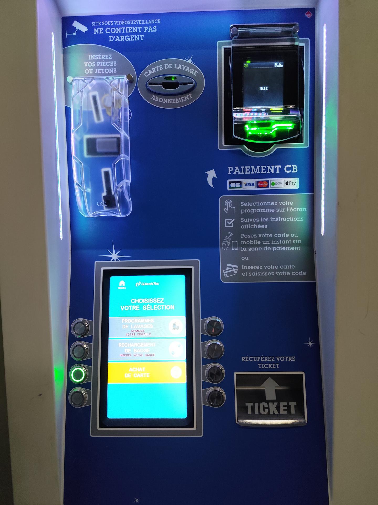 galerie image galerie image