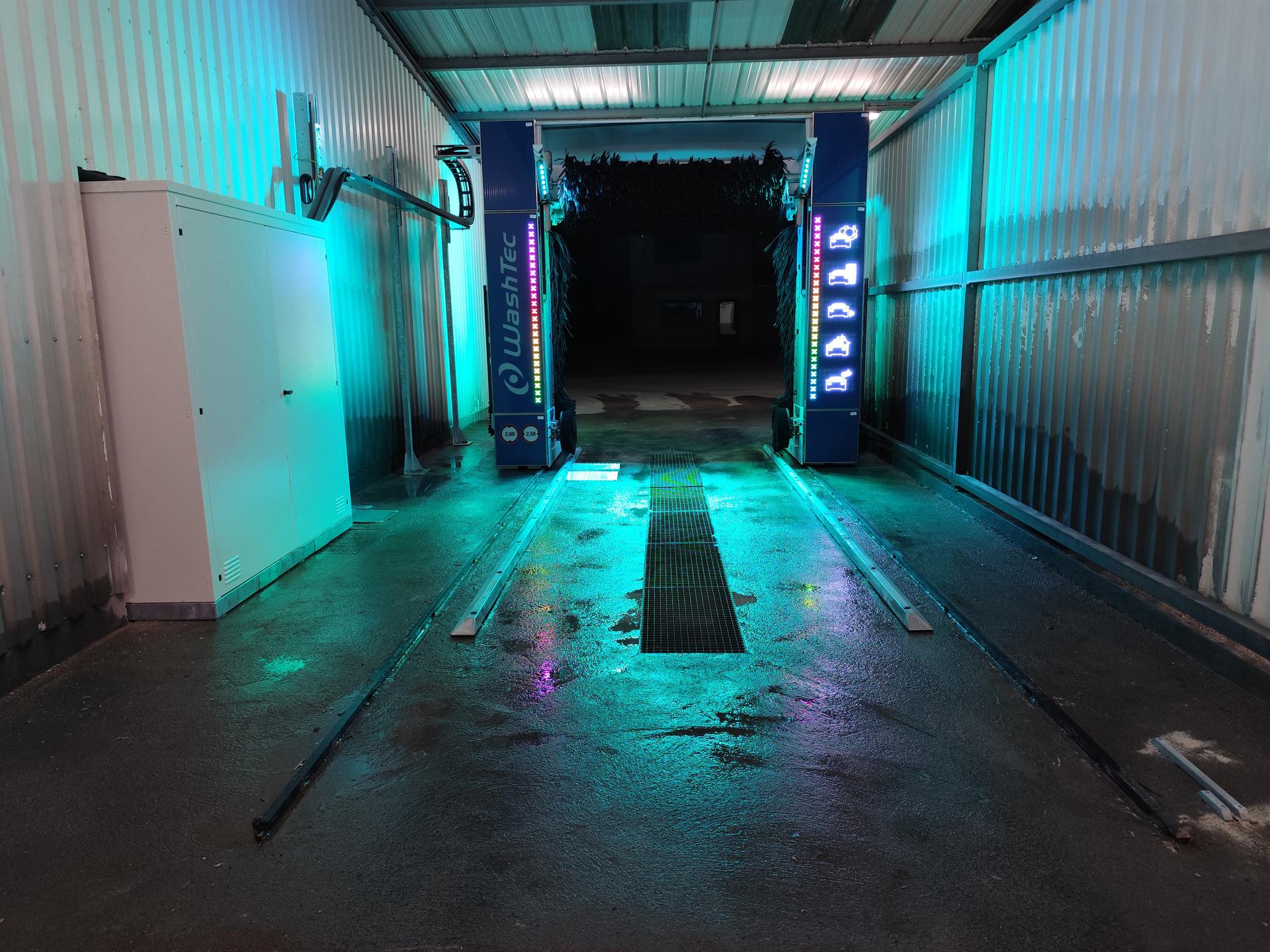 galerie image galerie image