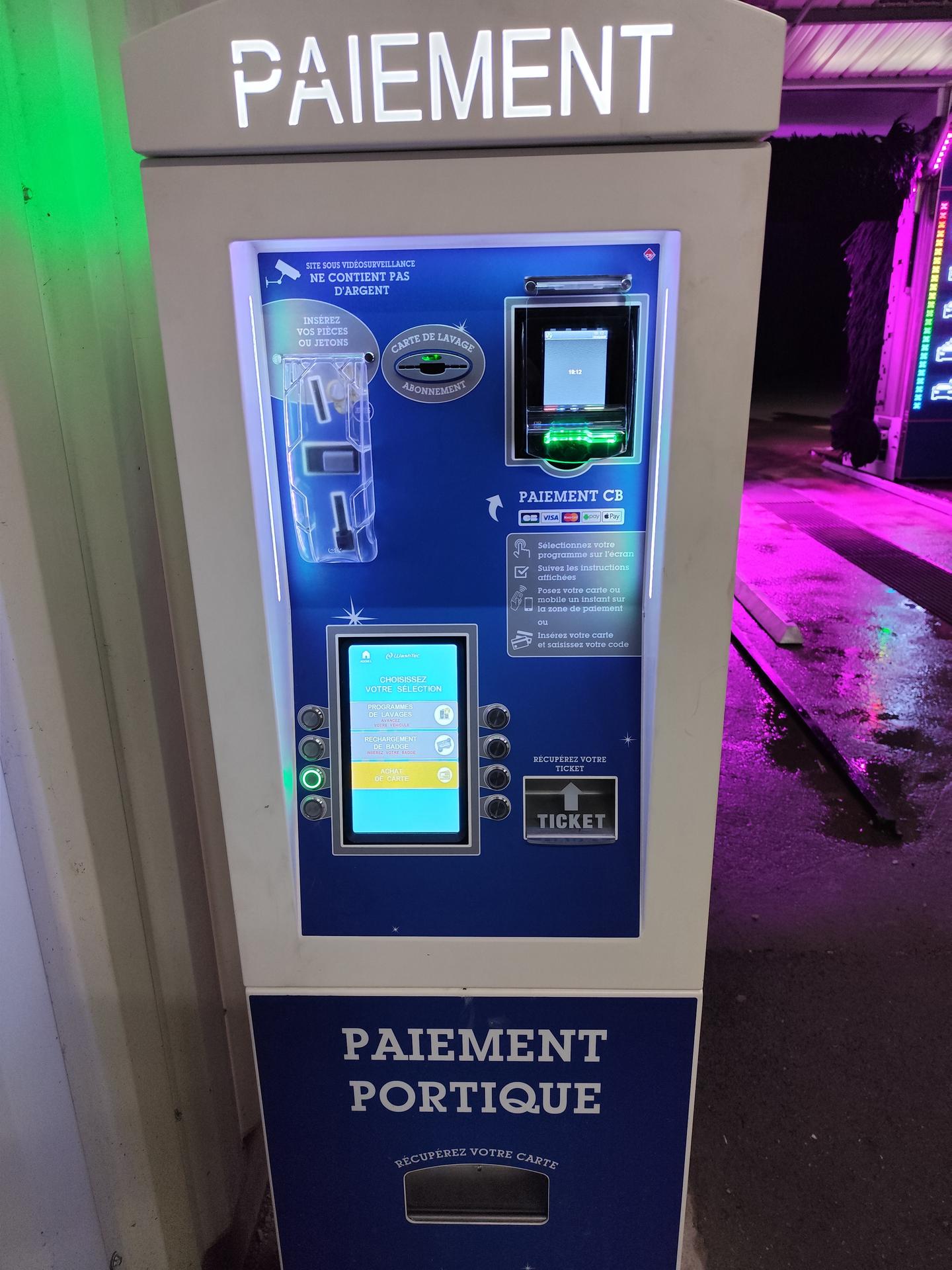 galerie image galerie image