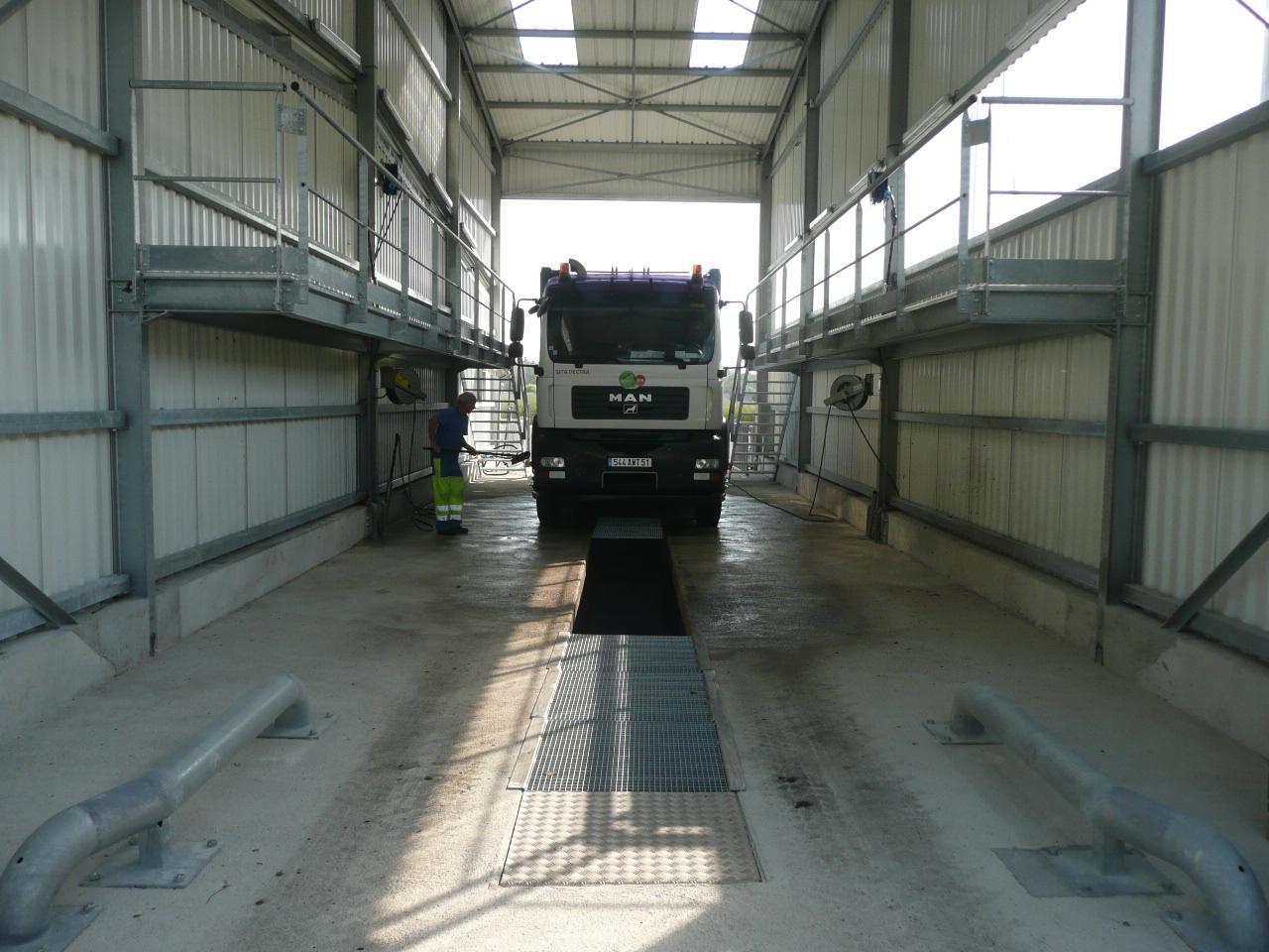 galerie image galerie image