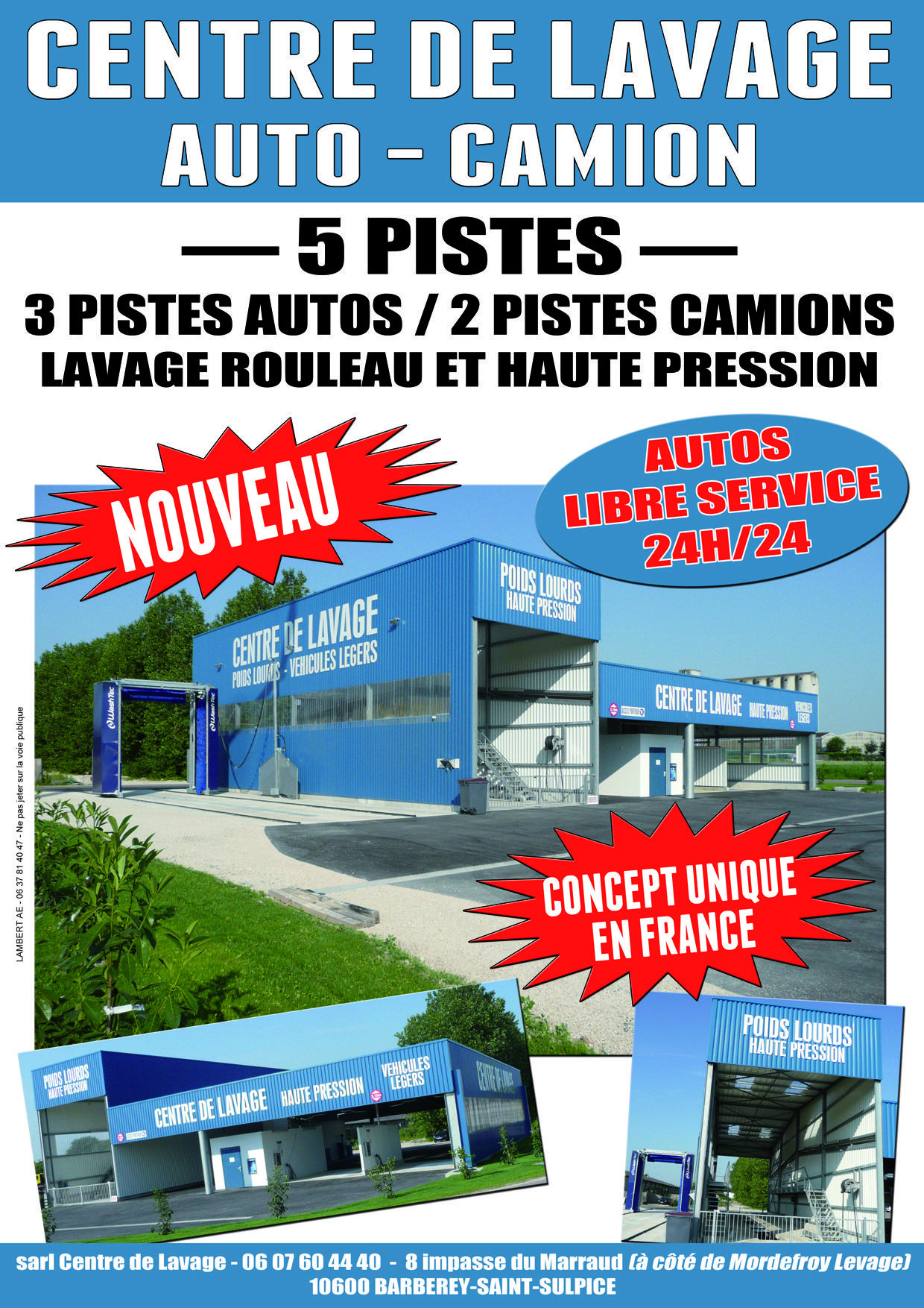 galerie image galerie image