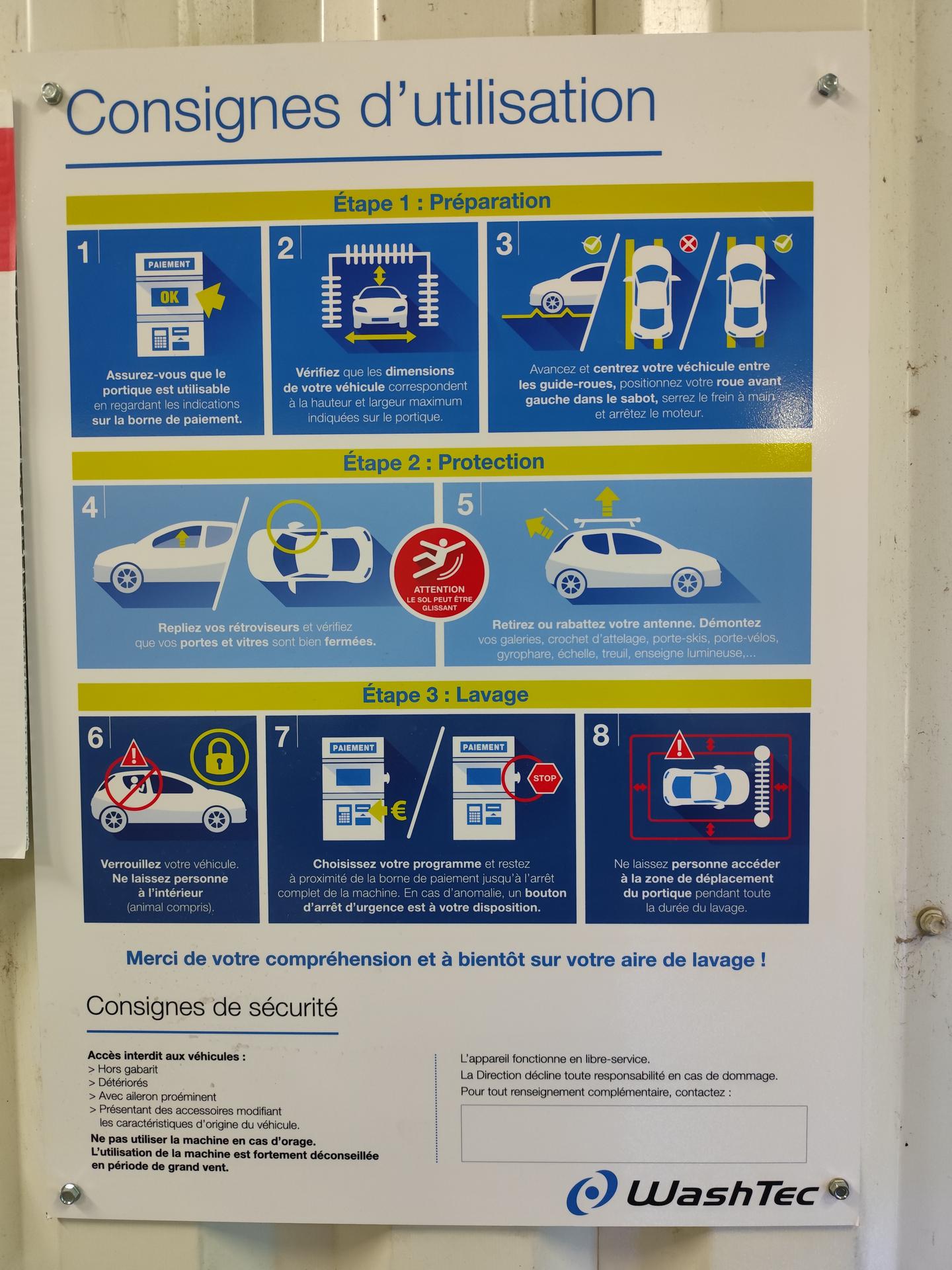 galerie image galerie image