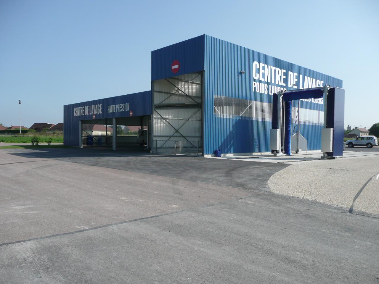 galerie image galerie image