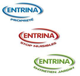 Entrina Propreté
