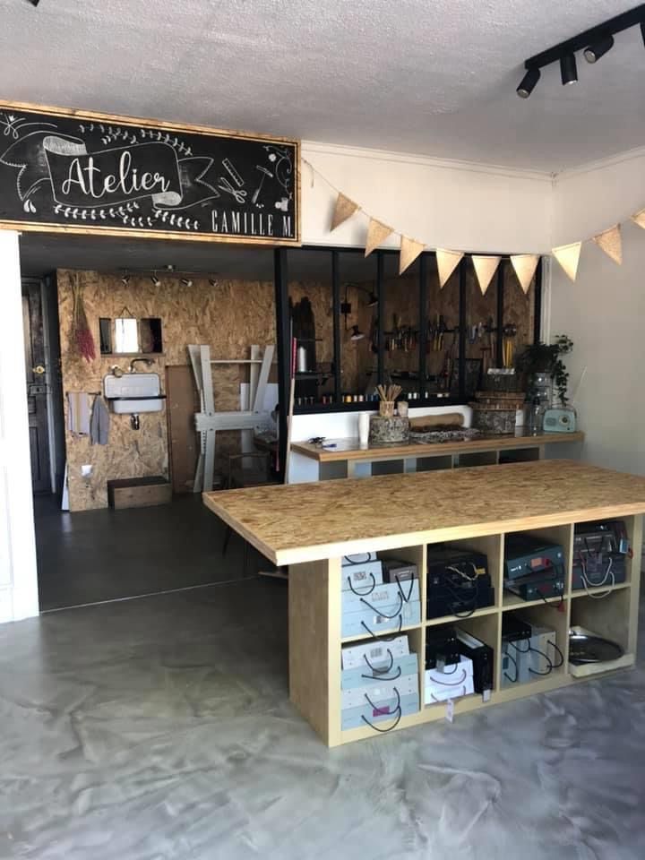 galerie image galerie image