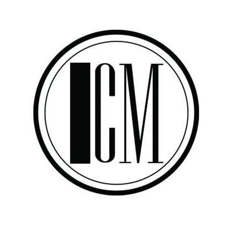 Camille M . Tapisserie Création Décoration