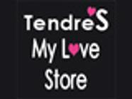 Tendre'S My Love Store