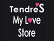 Tendre'S My Love Store