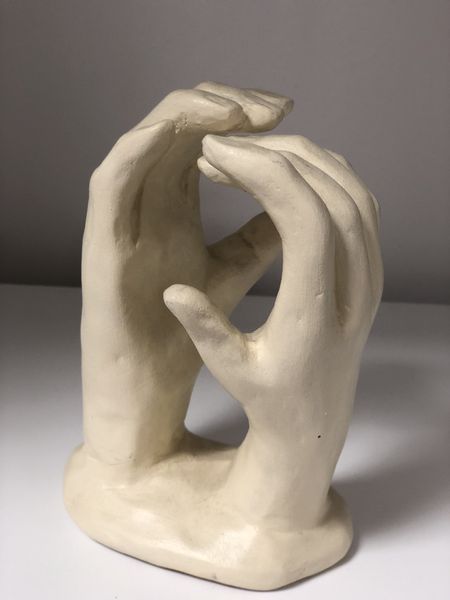 Vincent Karl kiné, masseur kinésithérapeute