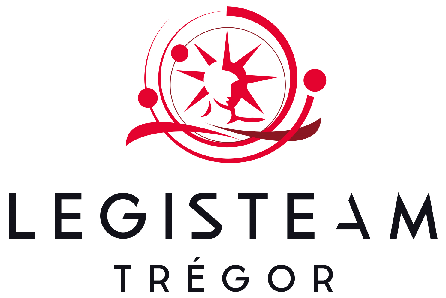 Kristell Guilloux Alban Vourron Notaires Selarl