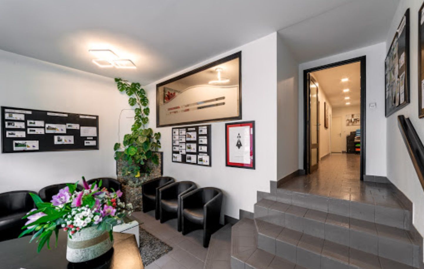 galerie image galerie image