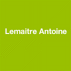 Lemaitre Antoine paysagiste conseil