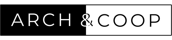 Arch & Coop ingénierie et bureau d'études (divers)