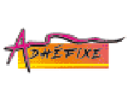 Adhefixe