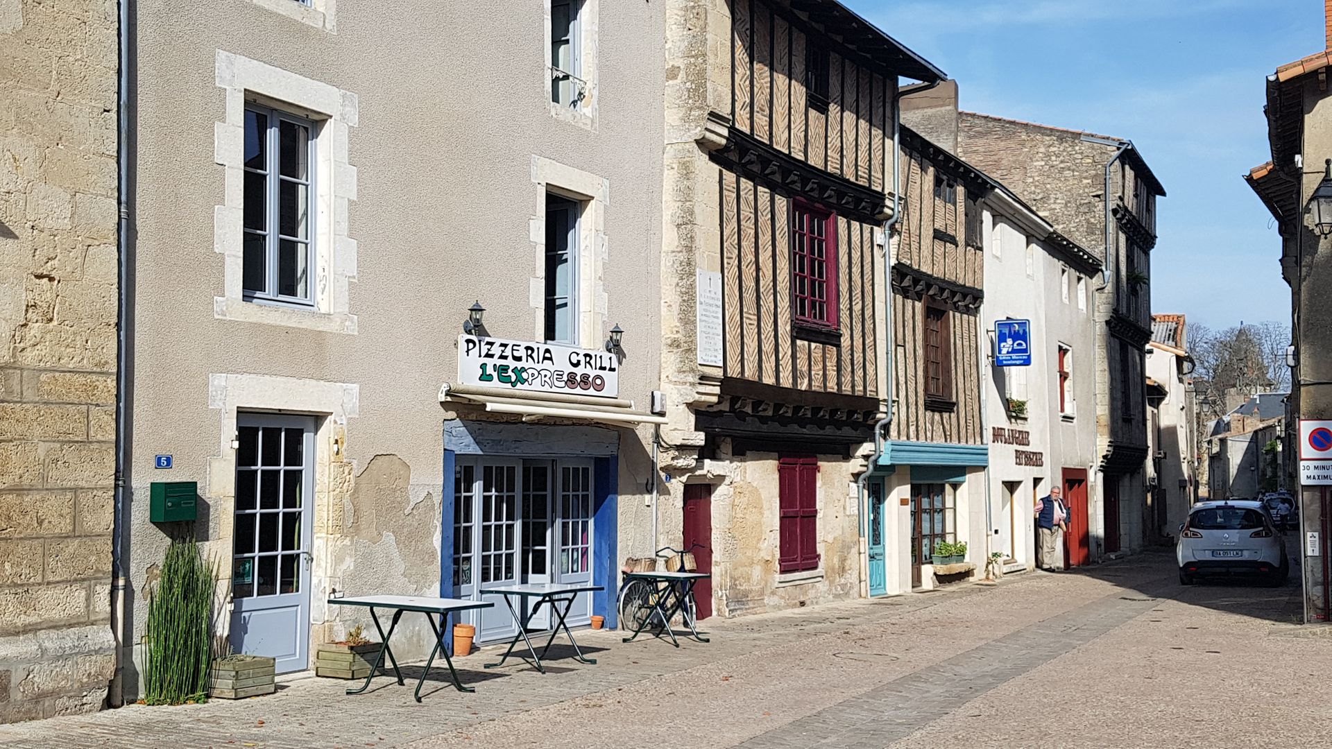 galerie image galerie image