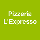 Pizzeria L'Expresso restaurant