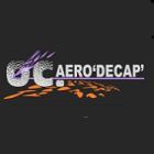 Lacombe Christophe peinture et vernis (détail)