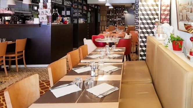 galerie image galerie image