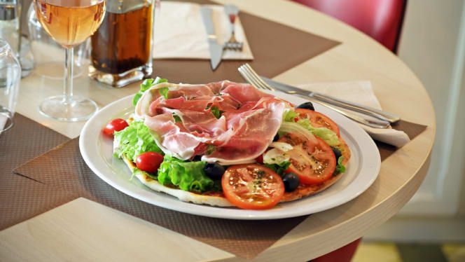 galerie image galerie image