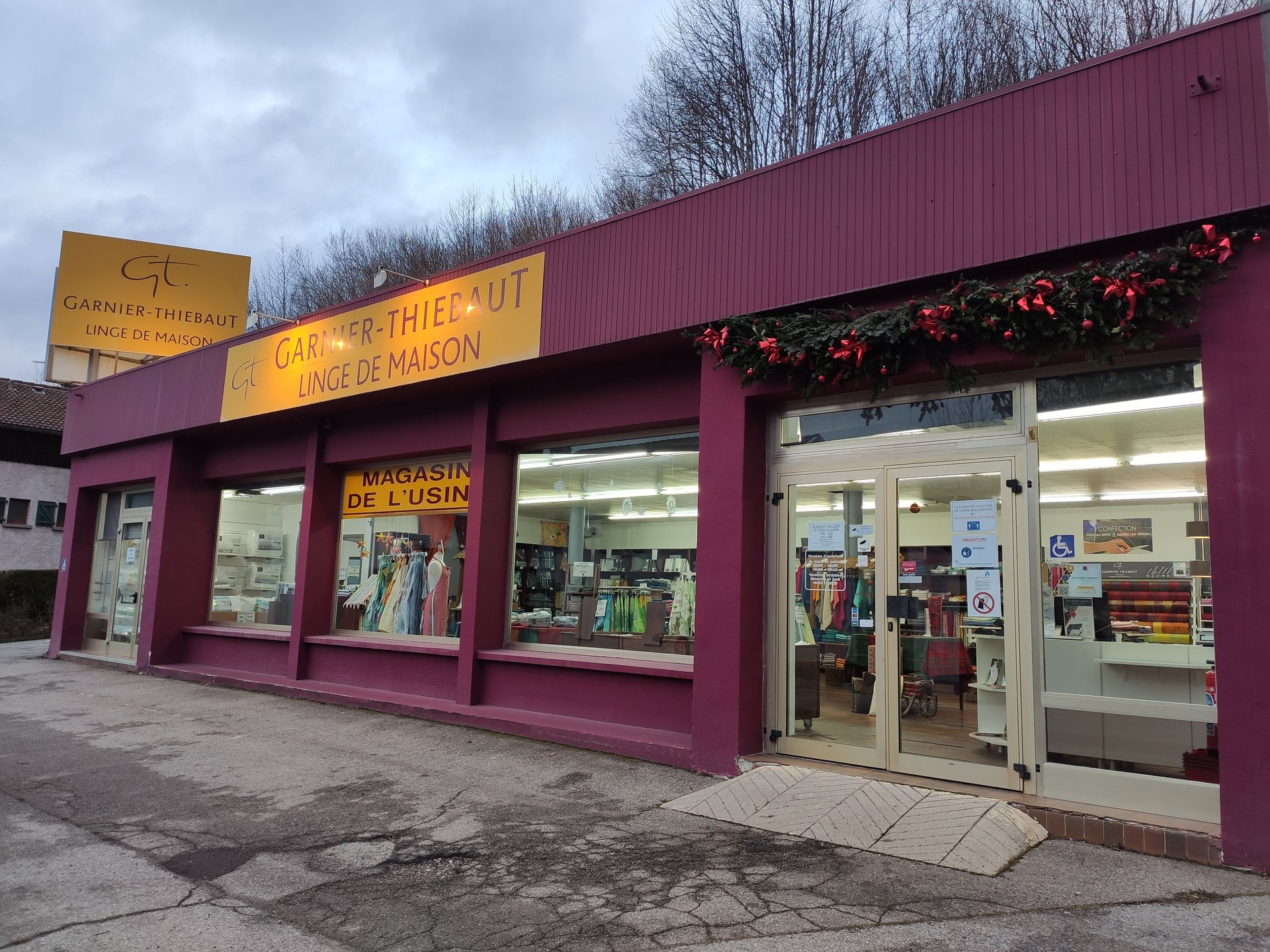 galerie image galerie image