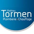 Tormen Matthieu Expert