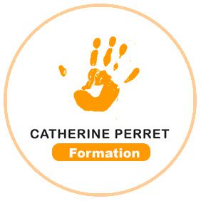 Perret Catherine