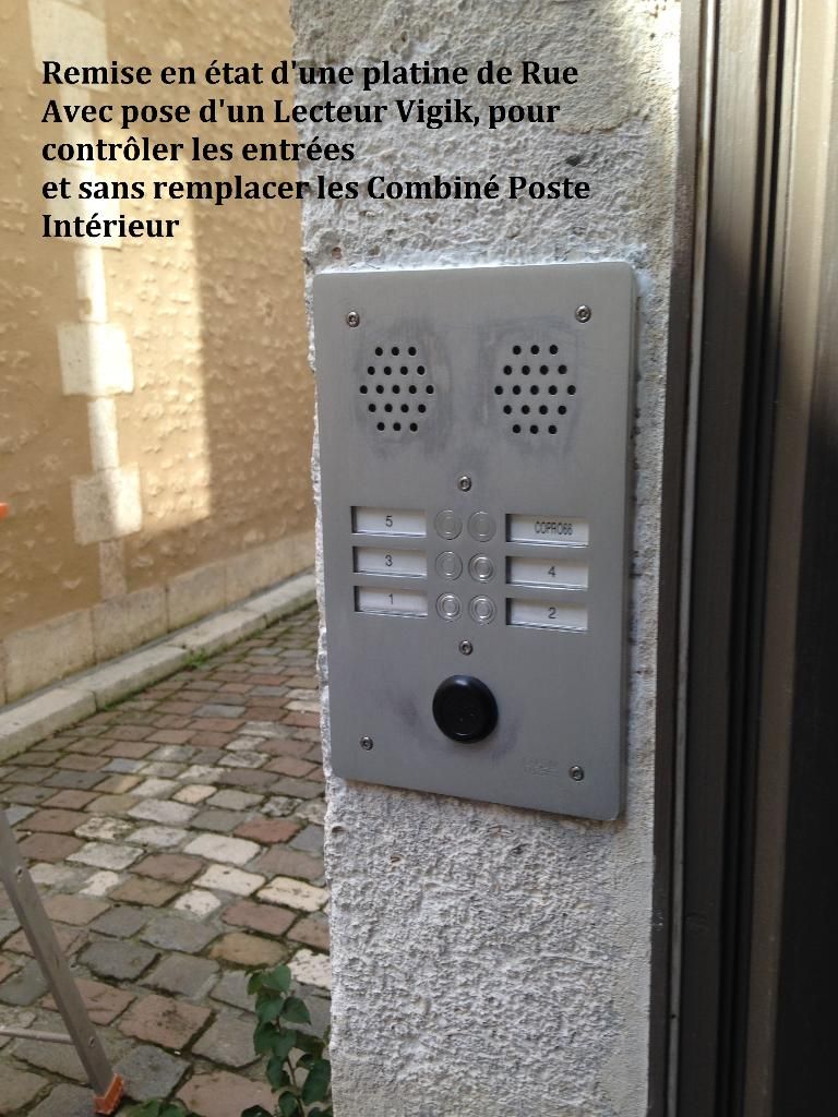 galerie image galerie image