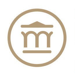 Le Manège à Bijoux E.Leclerc Bijouterie, horlogerie, cosmétique