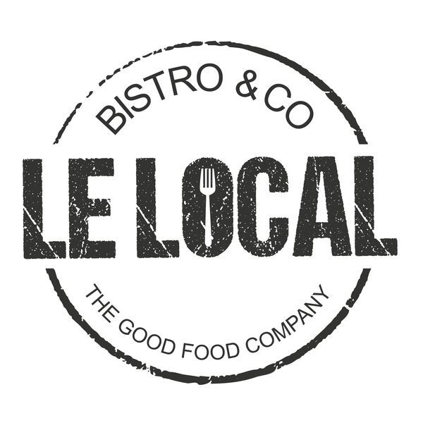 Le Local Bistro
