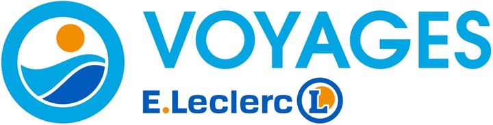 Voyages E.Leclerc