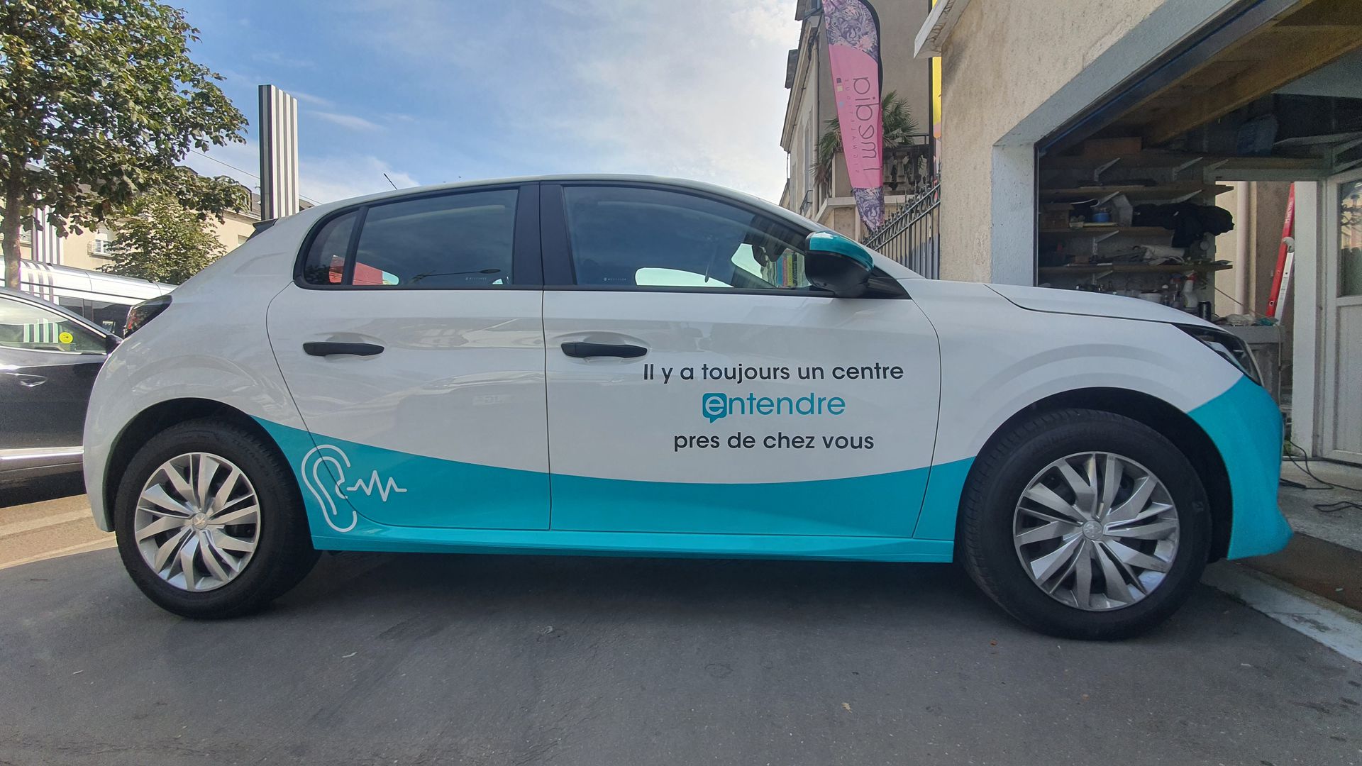 galerie image galerie image