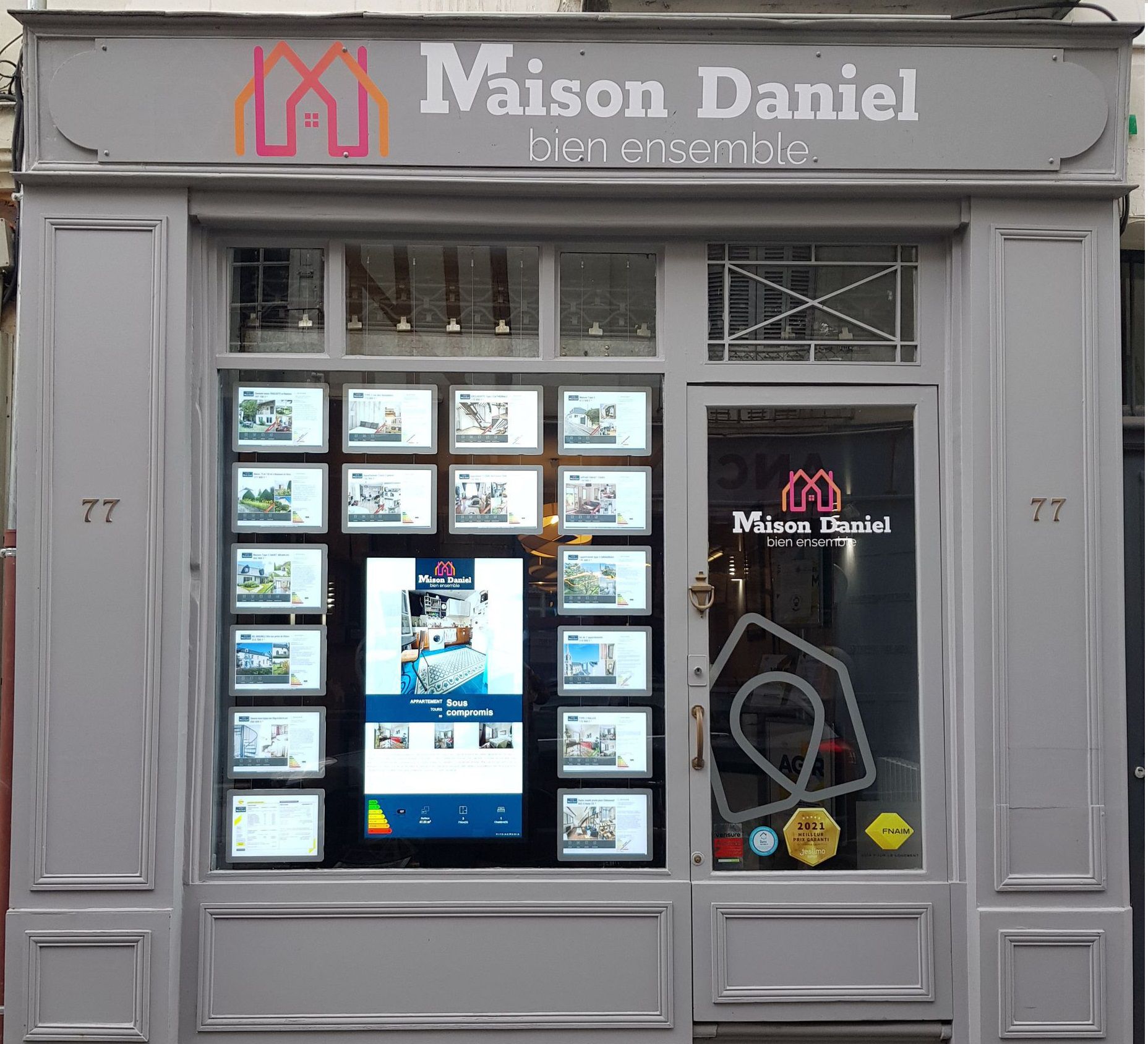 galerie image galerie image