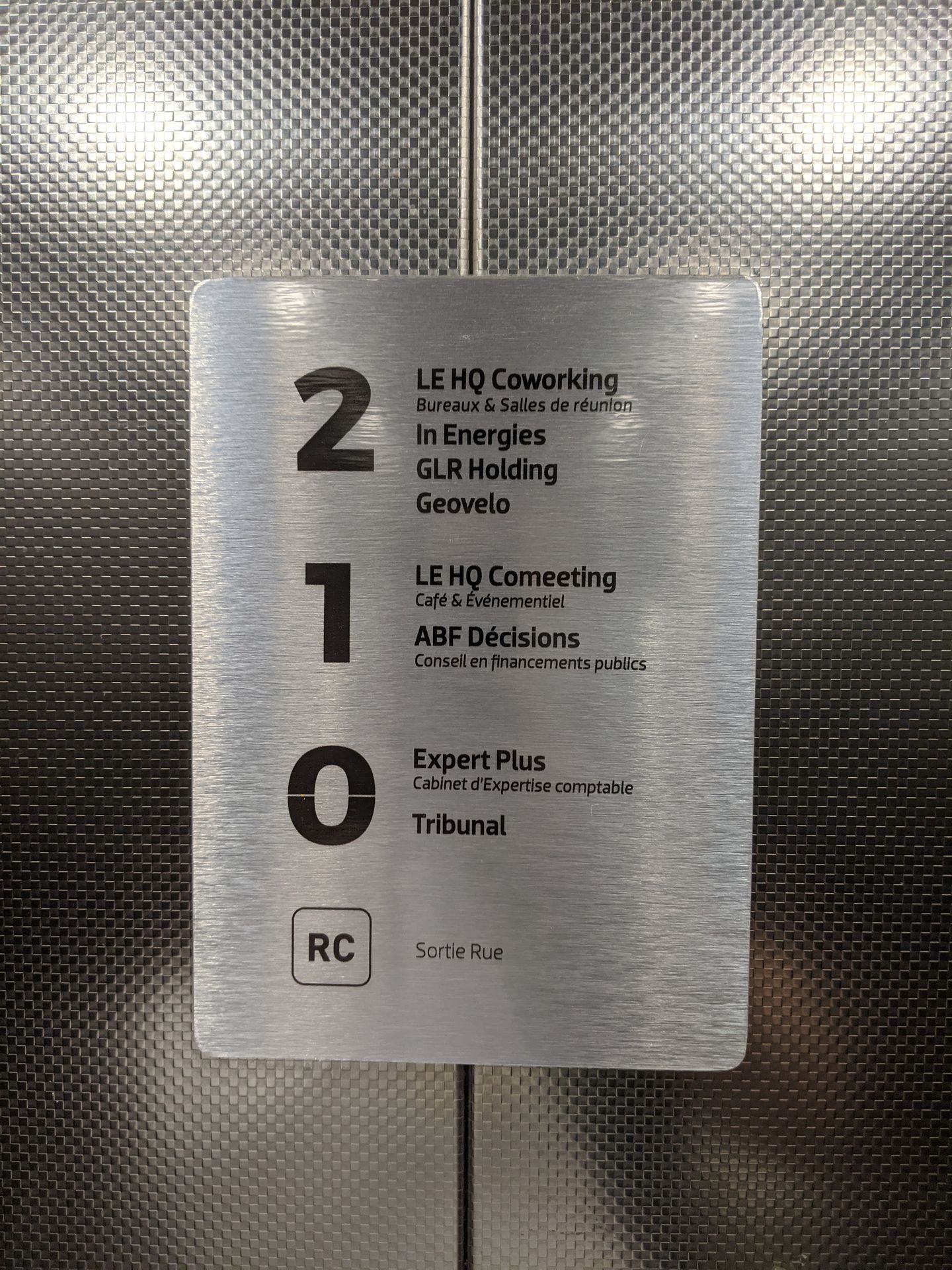 galerie image galerie image