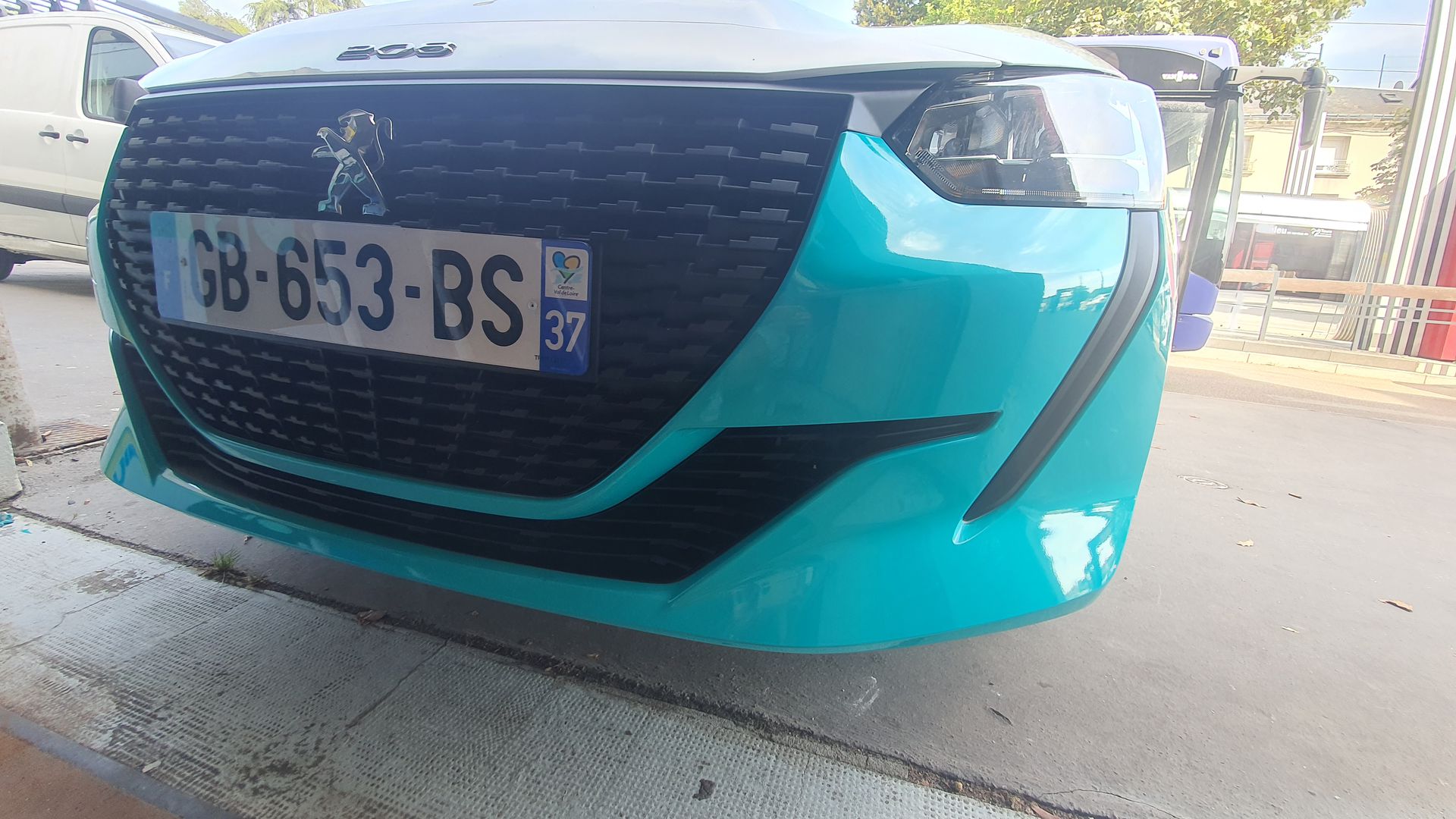 galerie image galerie image