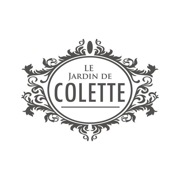 Le Jardin de Colette fleuriste