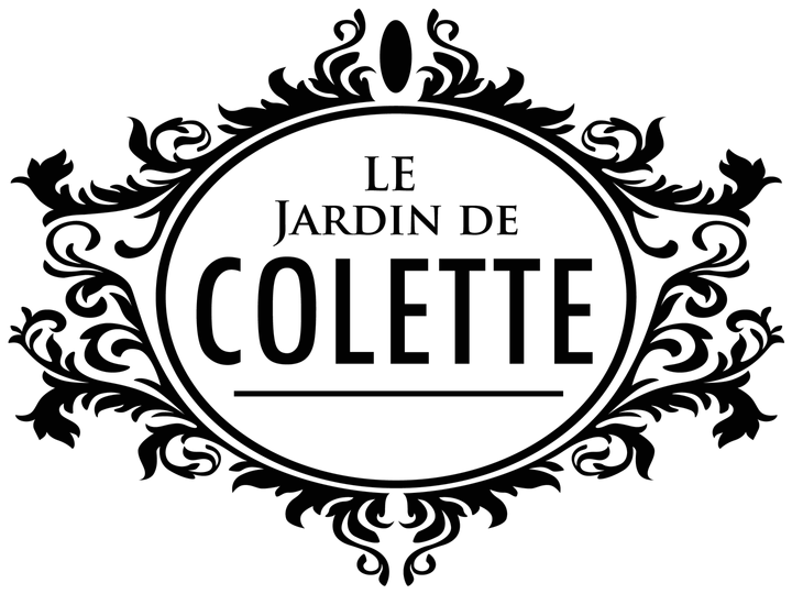 Le Jardin de Colette fleuriste