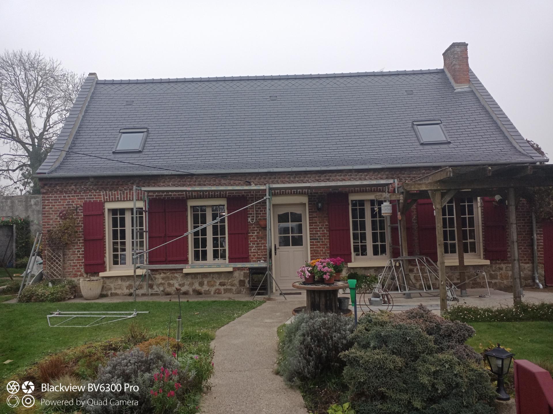 galerie image galerie image