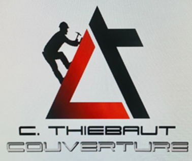 Thiebaut Cédric couverture Expert