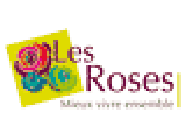 Maison De Retraite Les Roses maison de retraite établissement public