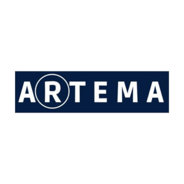 Artema Chauffage Plomberie Autres services
