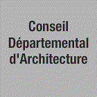 CAUE 32 - Conseil d'Architecture, d'Urbanisme et d'Environnement du Gers ingénierie et bureau d'études (divers)