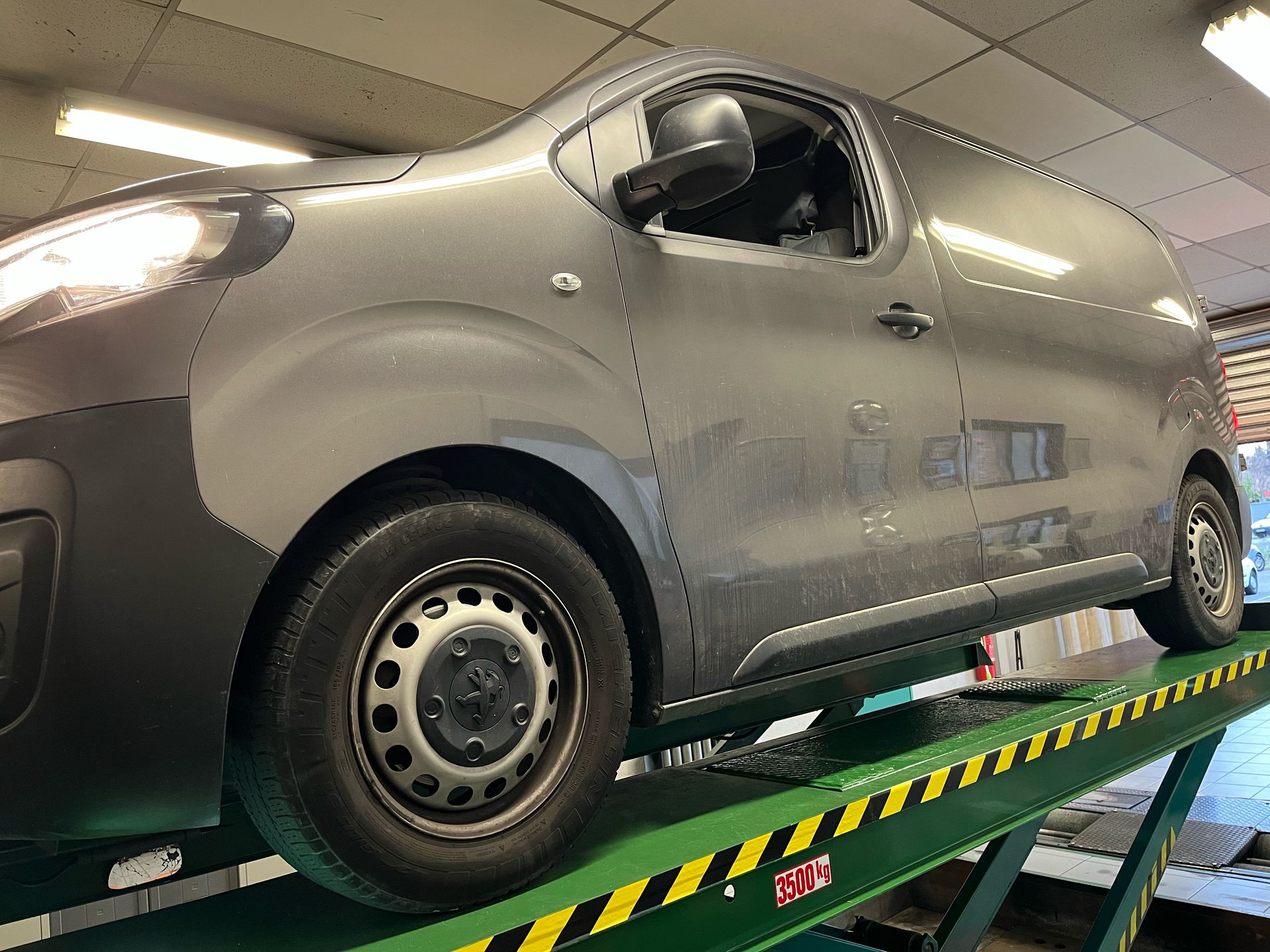 galerie image galerie image