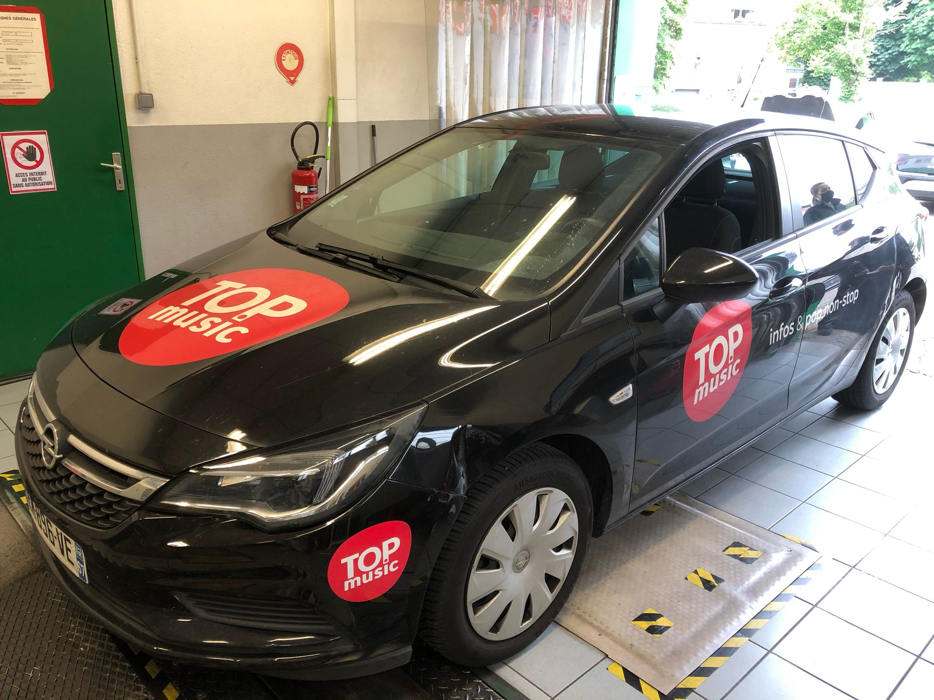 galerie image galerie image