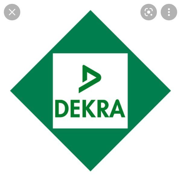 Centre Controle Technique de la Ganzau dekra Autres services