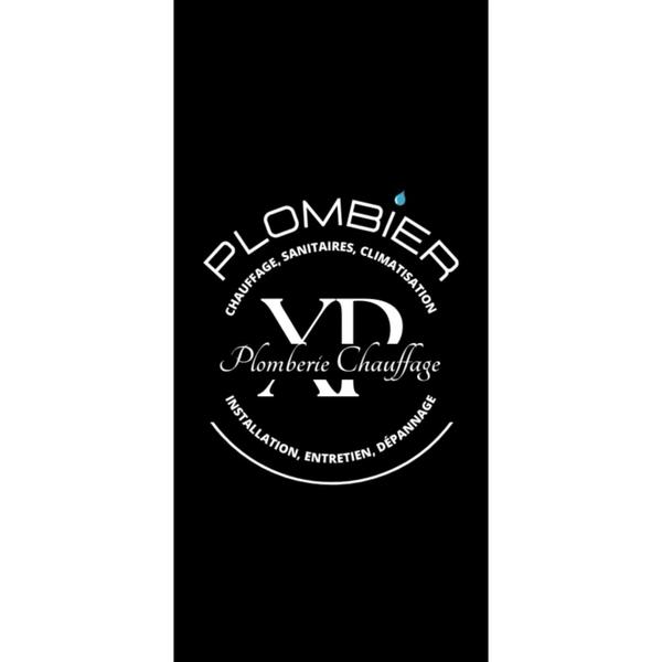 X P Plomberie
