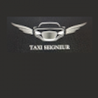 Taxi Seigneur taxi