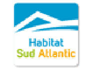 Habitat Sud Atlantic Expert