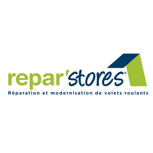 Repar'Stores Landerneau, Lesneven, Plougastel-Daoulas, Plouescat, Crozon