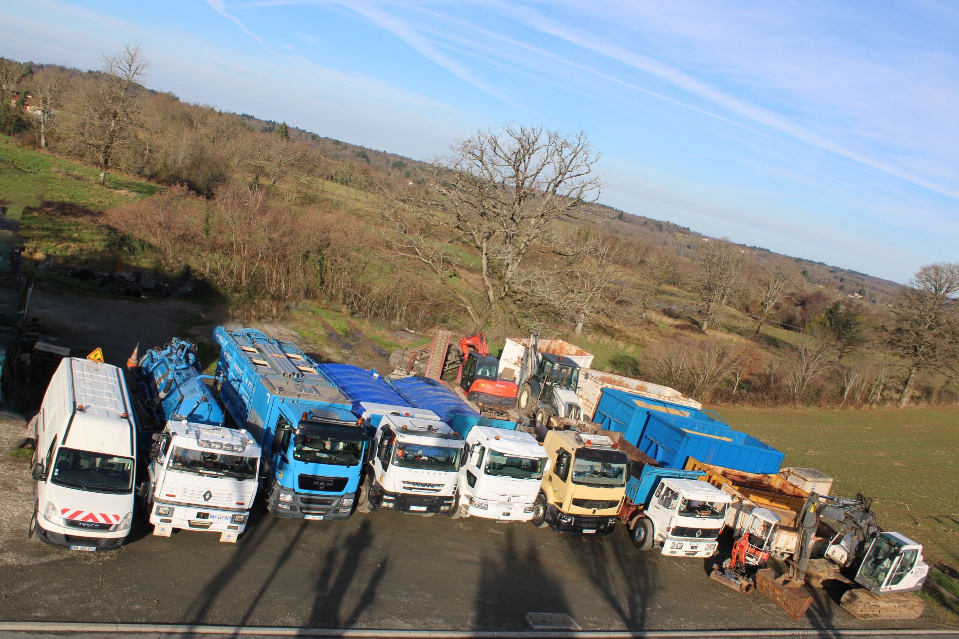 galerie image galerie image